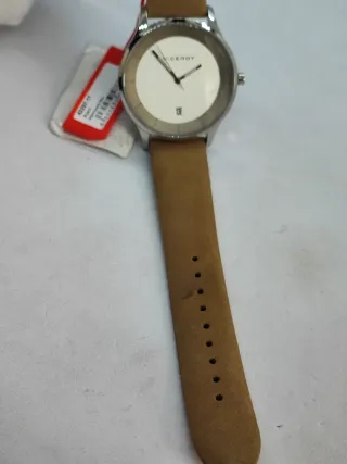 Reloj Viceroy 42297