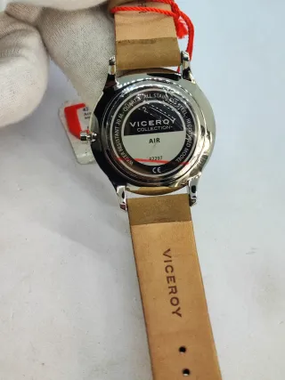 Reloj Viceroy 42297