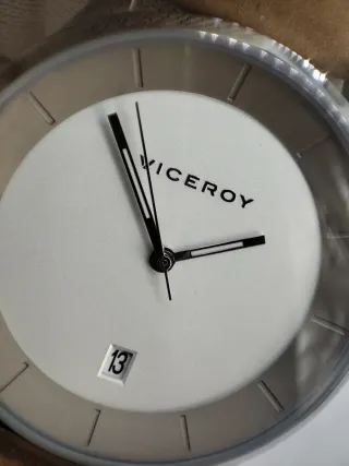Reloj Viceroy 42297