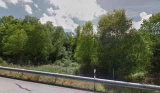 Terreno en venta en San Lázaro - Otero - Villafría en Oviedo