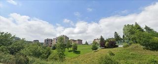 Terreno en venta en San Lázaro - Otero - Villafría en Oviedo