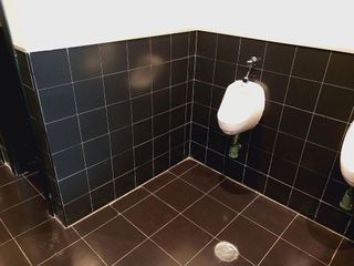 Oficina en venta en Cabanillas del Campo