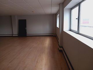 Oficina en venta en Cabanillas del Campo