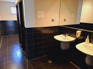 Oficina en venta en Cabanillas del Campo