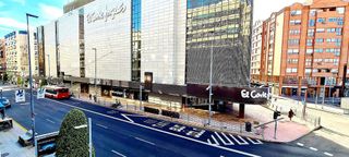 Oficina en venta en Benalúa en Alicante