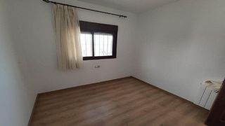 Terreno en venta en Carretera Mojonera – Cortijos de Marín en Roquetas de Mar