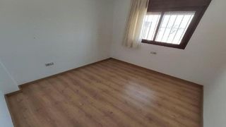 Terreno en venta en Carretera Mojonera – Cortijos de Marín en Roquetas de Mar
