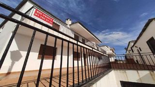 Terreno en venta en Carretera Mojonera – Cortijos de Marín en Roquetas de Mar