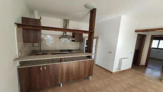 Terreno en venta en Carretera Mojonera – Cortijos de Marín en Roquetas de Mar