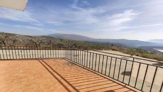 Terreno en venta en Carretera Mojonera – Cortijos de Marín en Roquetas de Mar