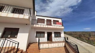 Terreno en venta en Carretera Mojonera – Cortijos de Marín en Roquetas de Mar