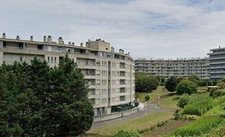 Piso en venta en Castro en Castro Urdiales