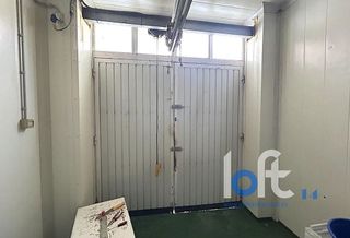 Local comercial en venta en La Pantoja en Zamora