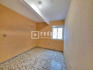 Piso en venta en Centro en Valdemoro