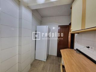 Piso en venta en Centro en Valdemoro