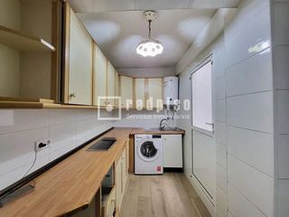 Piso en venta en Centro en Valdemoro