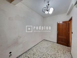 Piso en venta en Centro en Valdemoro