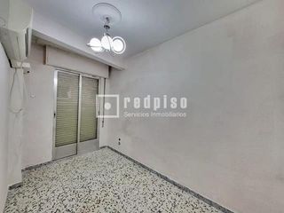 Piso en venta en Centro en Valdemoro