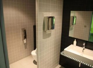 Nave industrial en alquiler en Llinars del Valles