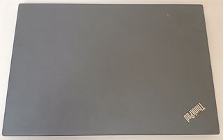 Lenovo ThinkPad T14 Gen 1 | i5 10a 16GB RAM