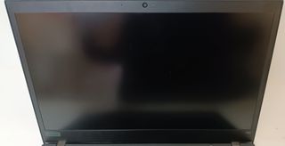 Lenovo ThinkPad T14 Gen 1 | i5 10a 16GB RAM