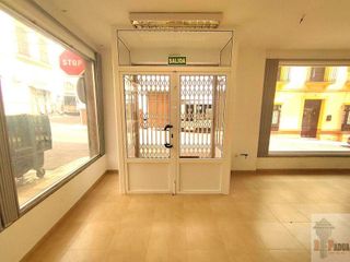 Local comercial en venta en Campillos