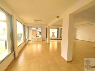 Local comercial en venta en Campillos