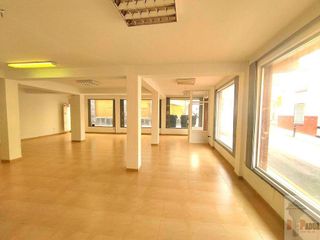 Local comercial en venta en Campillos