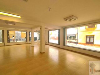 Local comercial en venta en Campillos