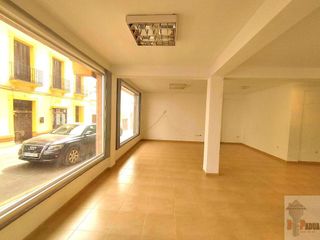 Local comercial en venta en Campillos