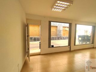 Local comercial en venta en Campillos