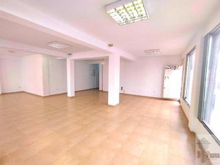 Local comercial en venta en Campillos