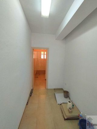 Local comercial en venta en Campillos