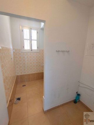 Local comercial en venta en Campillos