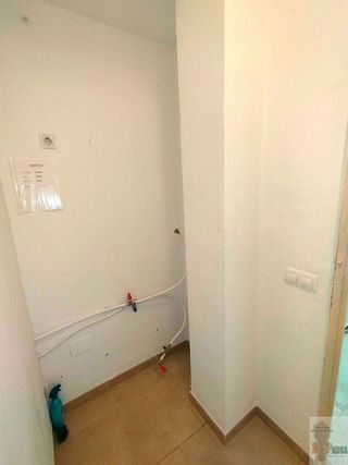 Local comercial en venta en Campillos