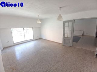 Local comercial en venta en Milán - Pumarín - Teatinos en Oviedo