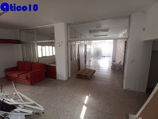 Local comercial en venta en Milán - Pumarín - Teatinos en Oviedo