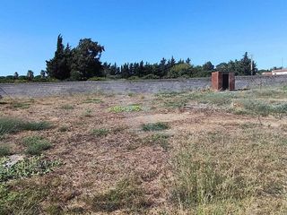 Terreno en venta en Pelagatos - Pago del Humo en Chiclana de la Frontera