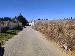 Terreno en venta en Pelagatos - Pago del Humo en Chiclana de la Frontera