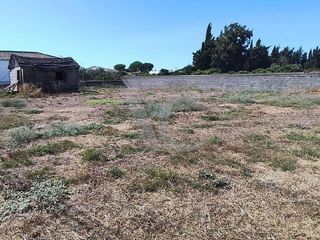 Terreno en venta en Pelagatos - Pago del Humo en Chiclana de la Frontera