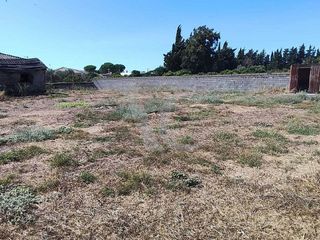 Terreno en venta en Pelagatos - Pago del Humo en Chiclana de la Frontera
