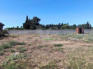 Terreno en venta en Pelagatos - Pago del Humo en Chiclana de la Frontera