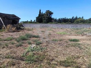 Terreno en venta en Pelagatos - Pago del Humo en Chiclana de la Frontera