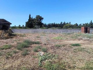 Terreno en venta en Pelagatos - Pago del Humo en Chiclana de la Frontera