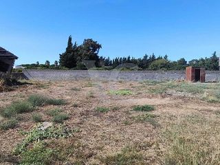 Terreno en venta en Pelagatos - Pago del Humo en Chiclana de la Frontera