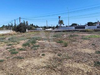 Terreno en venta en Pelagatos - Pago del Humo en Chiclana de la Frontera