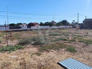 Terreno en venta en Pelagatos - Pago del Humo en Chiclana de la Frontera