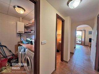 Casa adosada en venta en Costa Esuri en Ayamonte