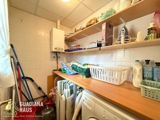 Casa adosada en venta en Costa Esuri en Ayamonte