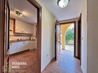 Casa adosada en venta en Costa Esuri en Ayamonte